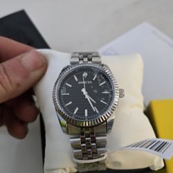 Invicta Mens Celestial Watch