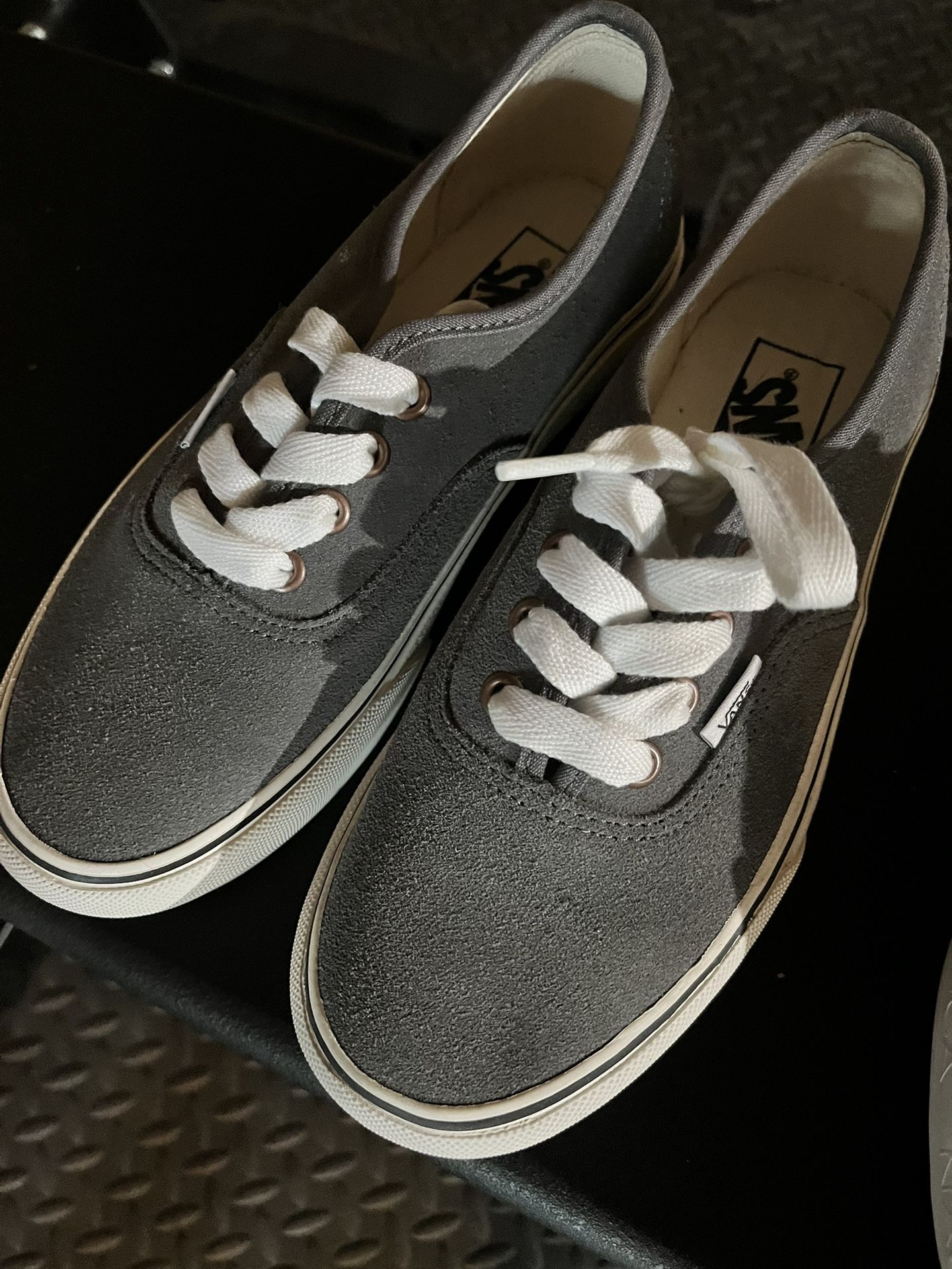 Woman 6.5 $30 For All-3 Pairs