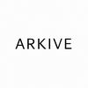 ARKIVE