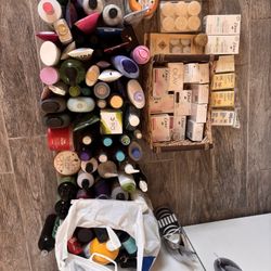 Beauty Products In East Palmdale 