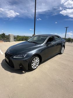 2009 Lexus IS 250