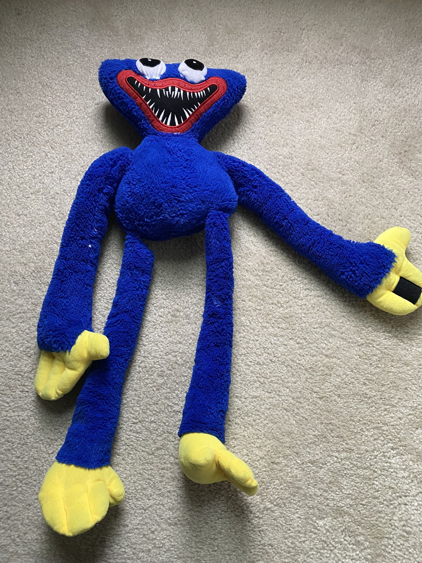 Collectable Toy 35 Dollars