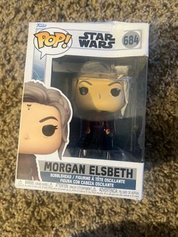 Funko pops. Saleing for cheap $5  each.