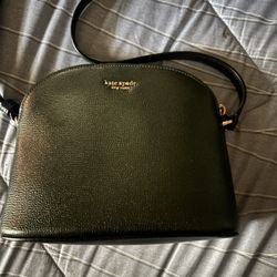 Kate Spade New York Purse 