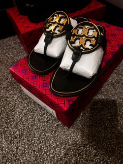 Tory Burch Sandals 