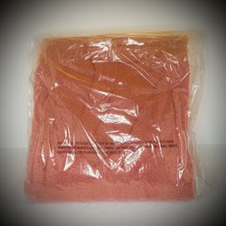 G.I.L.I. Got It Love It