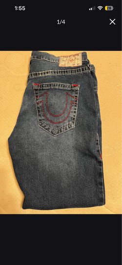True religion