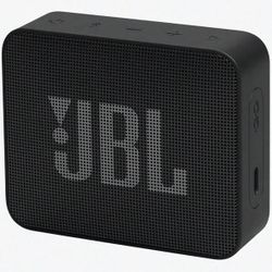 JBL GO 2