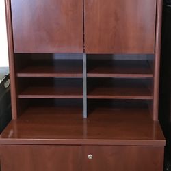 Office Cabinet