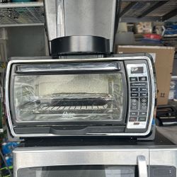 Keurig, Microwave, Toaster Combo