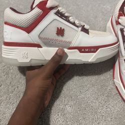 amiri ma-1