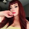 Erica