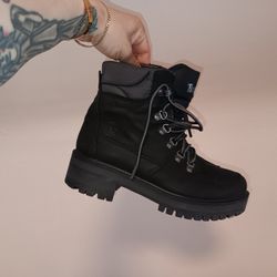 Women's Timberland Boots
