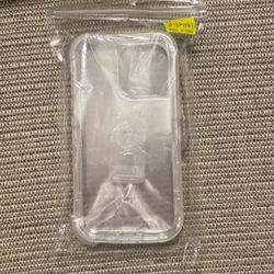iPhone 13 Pro 6.1 brand new