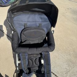 Child Carrier Backpack For Hiking 