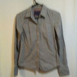 American Eagle Outfitters Shirt