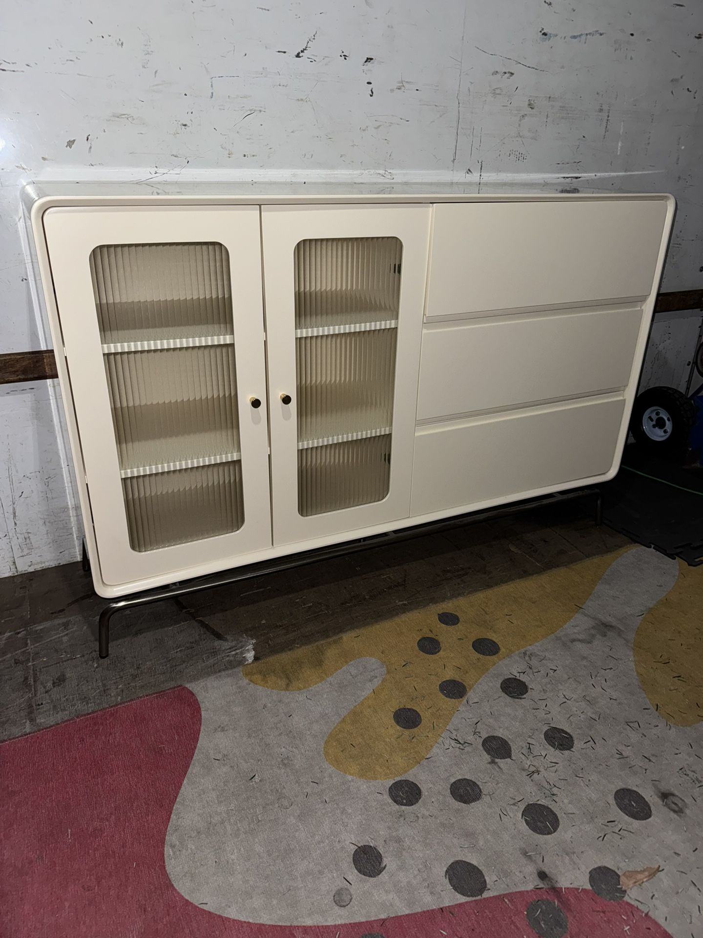 Furniture Mid Century 