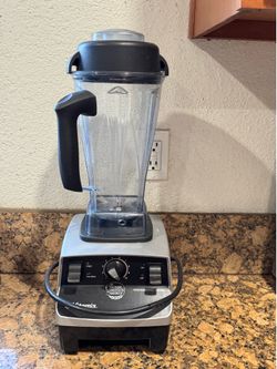 Vitamix 5200 Blender CIA Professional Series
