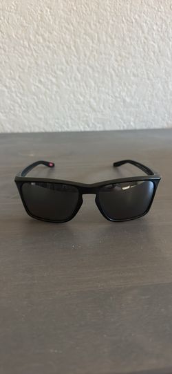 Oakley Glasses