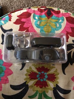Sunbeam dog collar big dogs only