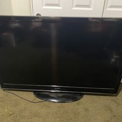 Not Working 60inch / 60in Sharp TV