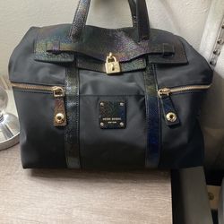 Limited Edition Henry Bendel