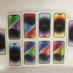 All iPhones Available Unlocked | iPhone 6 | iPhone 7 | iPhone 8 | iPhone X | iPhone XR | iPhone xs Max | iPhone 11 | IPhone 12 | IPhone 13 | IPhone 14