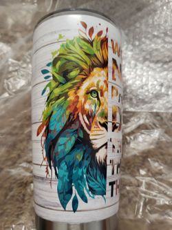Mug/Cup