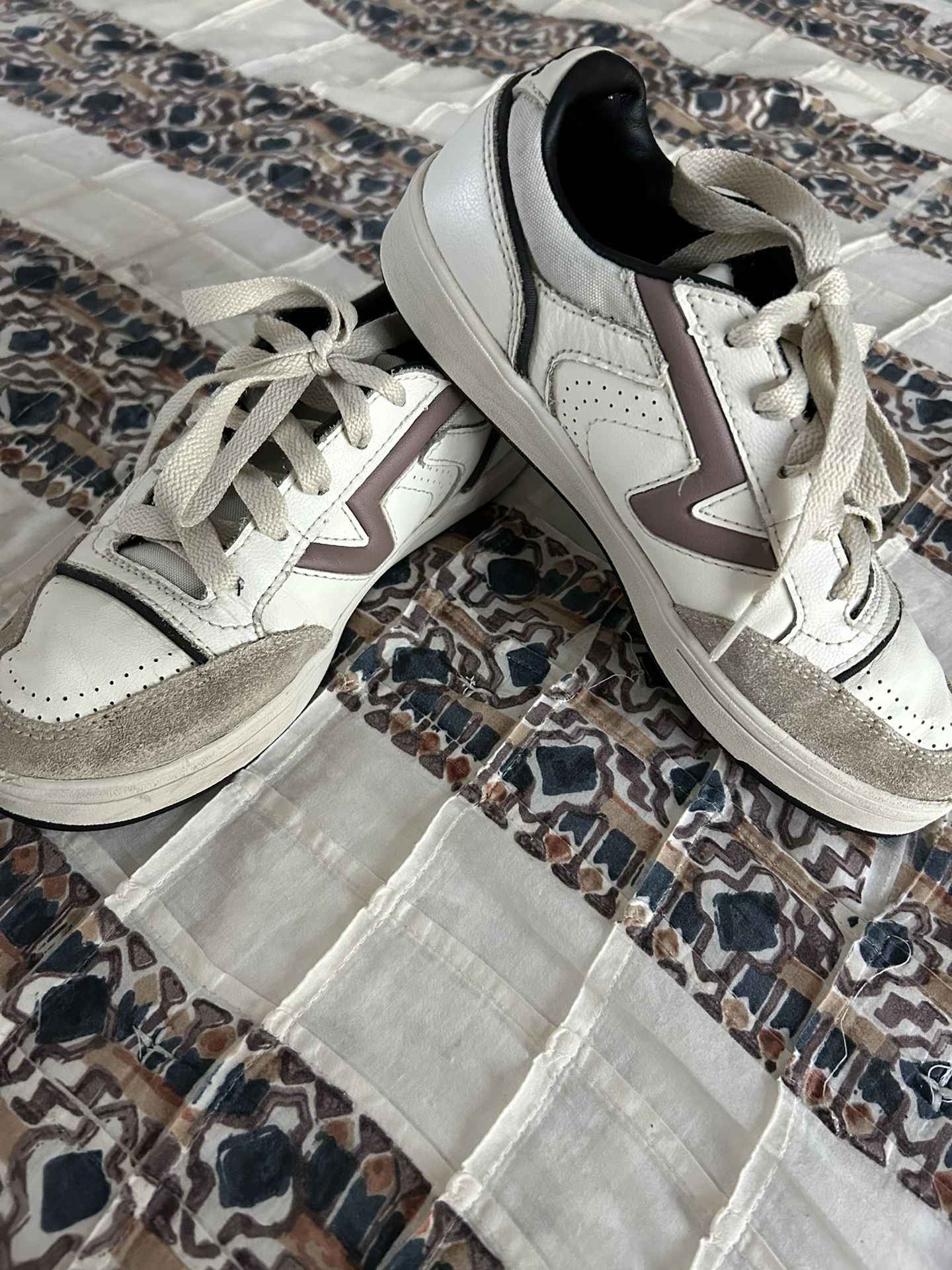 Vans Shoes