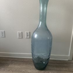 Vases 