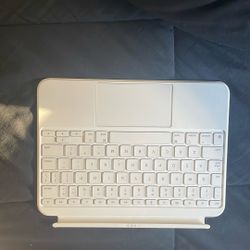 iPad 10th Generation Magic Keyboard 