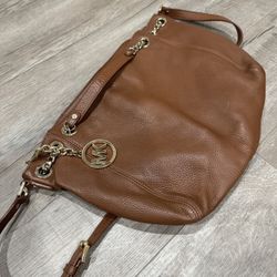 Michael Kors Handbag Purse