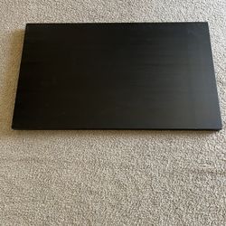 Ikea linnmon - Table Top Only