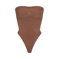 Skims Bodysuit 