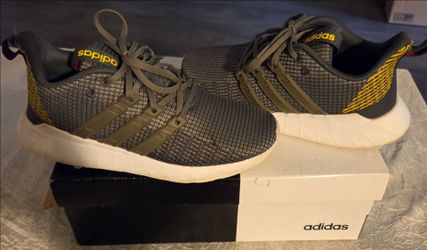 Tenis Adidas