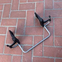 BOB Attachment for Graco Infant Car Seat