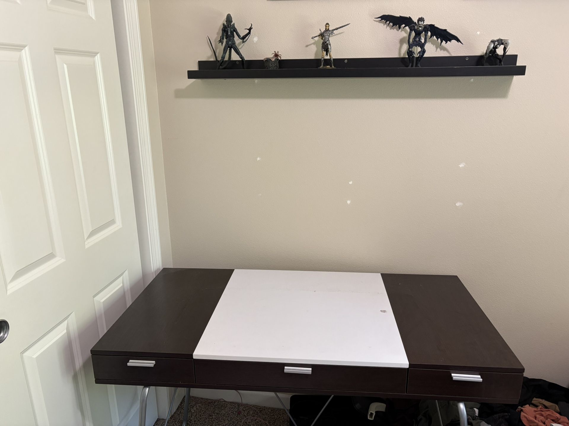 Modern Desk