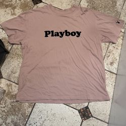 Men shirt