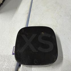 Roku 2 XS (2nd Generation) Media Streamer 3100X - UNIT ONLY 