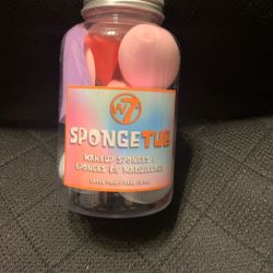 Makeup Sponges 