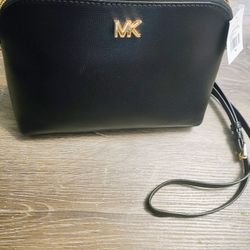 Mk Purse