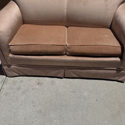 Loveseat