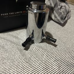 Mishimoto Coolant Tank 