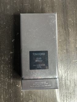 Tom Ford Oud Wood 
