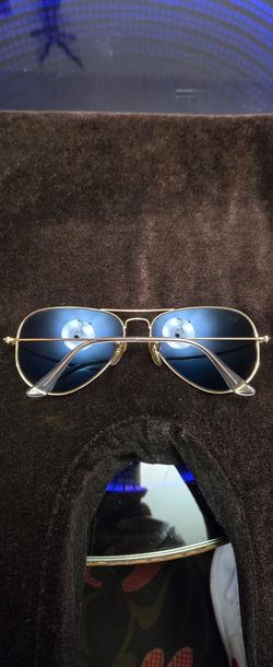 Ray-Ban