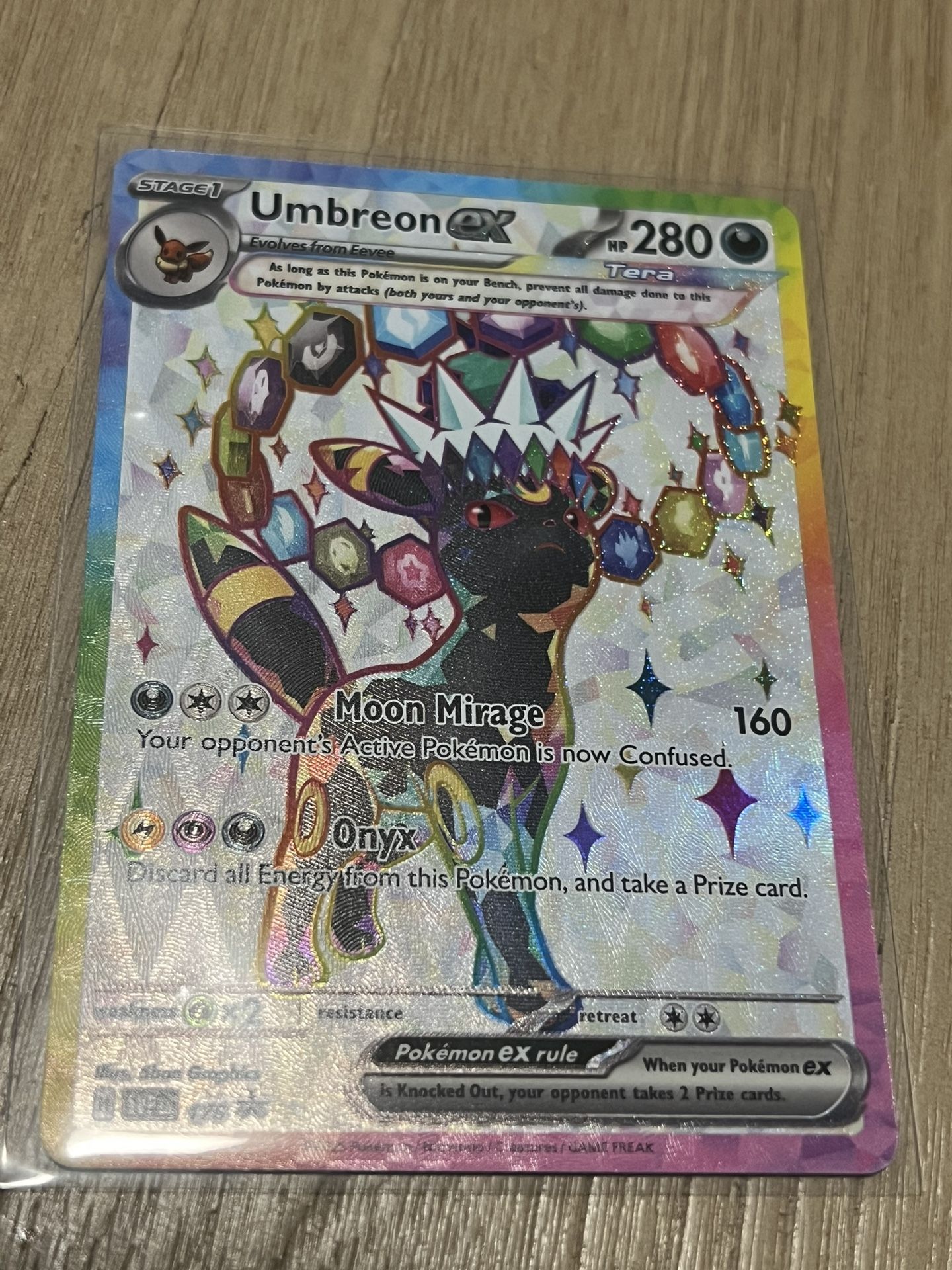 combee pokemon card Combee 57/100 - Stormfront - Reverse Holo