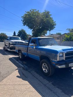 91 w250