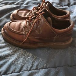 Doc Martens Size 9