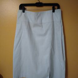 Skirt Size 14
