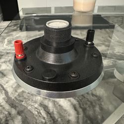 Klipsch K-64 Driver KV CF 